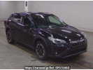 Subaru XV GT3