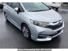 Honda SHUTTLE GK8