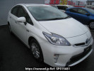 Toyota Prius PHV ZVW35