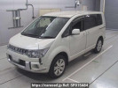 Mitsubishi Delica D5 CV1W