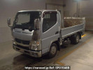 Mitsubishi Fuso Canter FBA00