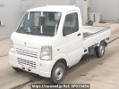 Suzuki Carry Truck DA63T