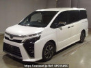 Toyota Voxy ZRR80W