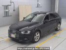 Audi A4 Avant 8KCDN