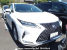 Lexus RX GYL26W