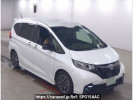 Honda Freed GB5