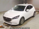 Mazda Mazda2 DJLFS