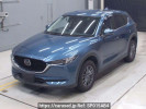 Mazda CX-5 KF2P