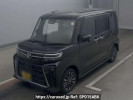 Daihatsu Tanto Custom LA660S