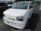 Suzuki Alto HA36S