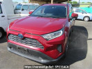 Toyota RAV4 AXAH52