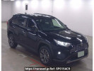 Toyota RAV4 MXAA54