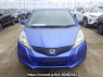 Used 2011 AT honda fit GE6 Image[1]