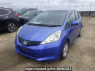 Used 2011 AT honda fit GE6 Image[2]
