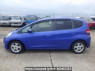 Used 2011 AT honda fit GE6 Image[3]