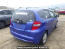 Used 2011 AT honda fit GE6 Image[6]