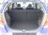 Used 2011 AT honda fit GE6 Image[8]