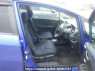 Used 2011 AT honda fit GE6 Image[11]