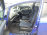 Used 2011 AT honda fit GE6 Image[12]