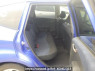 Used 2011 AT honda fit GE6 Image[13]