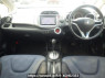 Used 2011 AT honda fit GE6 Image[15]