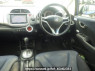 Used 2011 AT honda fit GE6 Image[17]