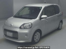 Toyota Porte NSP141