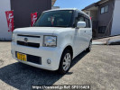 Daihatsu Move Conte L575S