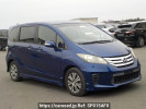 Honda Freed GB3
