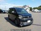 Toyota Voxy ZRR75W