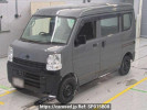 Nissan NV100 Clipper DR17V