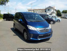 Honda Freed GB4