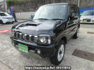 Suzuki Jimny JB23W