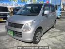 Suzuki Wagon R MH23S