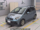 Mitsubishi Colt Z27AG