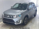 Suzuki Escudo YEA1S