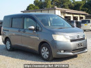 Honda Step WGN RK2