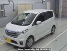 Nissan DAYZ B21W