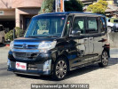 Daihatsu Tanto LA600S