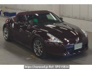 Nissan Fairlady Z HZ34