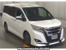 Toyota Esquire ZRR80G