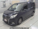 Toyota Esquire ZRR80G