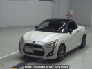 Daihatsu Copen LA400K