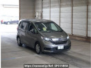 Honda Freed GB5