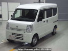 Nissan NV100 Clipper DR17V