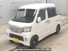 Daihatsu Hijet Cargo S331W