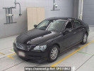 Toyota Mark X GRX120