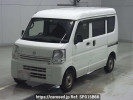 Nissan NV100 Clipper DR17V