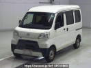 Daihatsu Hijet Cargo S321V
