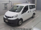 Nissan NV200 Vanette VM20